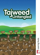 Tajweed Untangled