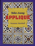 Take-Away Applique