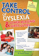 Take Control of Dyslexia and Other Reading Difficulties