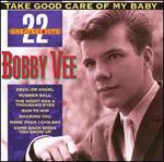 Take Good Care of My Baby: 22 Greatest Hits