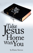 Take Jesus Home with You