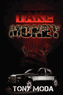 Take Money