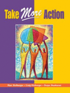 Take More Action