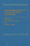 Take-Off Companies