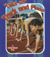 Take Off Track and Field