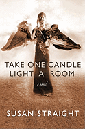 Take One Candle Light a Room