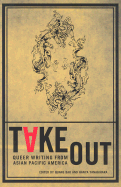 Take Out