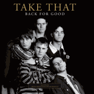 Take That: Back for Good