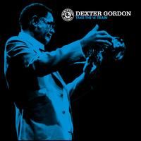 Take the "A" Train - Dexter Gordon