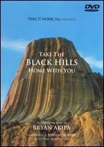 Take the Black Hills Home with You