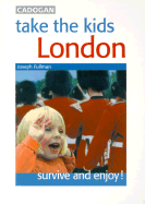 Take the Kids to London