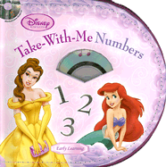 Take-With-Me Numbers