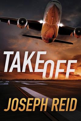 Takeoff - Reid, Joseph