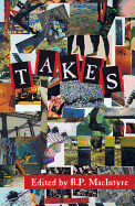 Takes: Stories for Young Adults