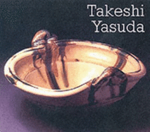 Takeshi Yasuda - Yasuda, Takeshi