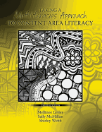 Taking a Multiliteracies Approach to Content Area Literacy