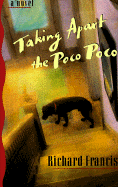 Taking Apart the Poco Poco