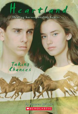 Taking Chances - Brooke, Lauren