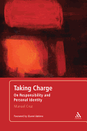 Taking Charge: On Responsibility and Personal Identity
