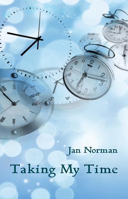 Taking My Time - Norman, Jan