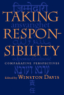 Taking Responsibility: Comparative Perspectives
