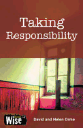 Taking Responsibility: Set 2