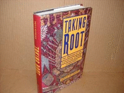 Taking Root: The Origins of the Canadian Jewish Community