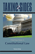 Taking Sides: Clashing Views in Constitutional Law
