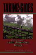Taking Sides: Clashing Views on Latin American Issues