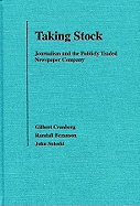 Taking Stock: Jrnl/Publ Trd News-01