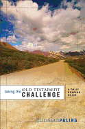 Taking the Old Testament Challenge: A Daily Reading Guide