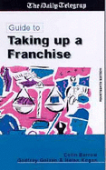 TAKING UP A NEW FRANCHISE 14TH EDITION - 