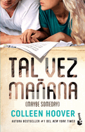 Tal Vez Maana / Maybe Someday (Spanish Edition)