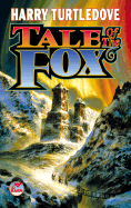 Tale of the Fox