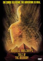 Tale of the Mummy [WS] - Russell Mulcahy