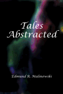 Tales Abstracted