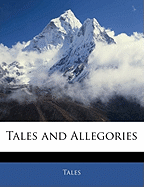 Tales and Allegories