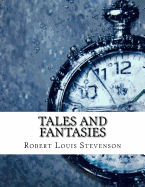 Tales and Fantasies