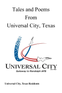 Tales and Poems From Universal City, Texas