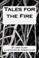 Tales for the Fire