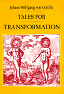 Tales for Transformation