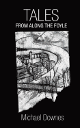 Tales from Along the Foyle