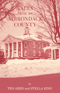 Tales from an Adirondack County