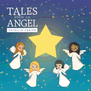 Tales from an Angel