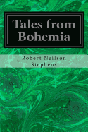 Tales from Bohemia