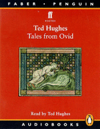 Tales from Ovid - Ovid, and Hughes, Ted