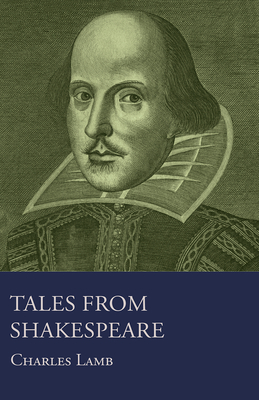 Tales from Shakespeare - Lamb, Charles