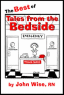 Tales from the Bedside