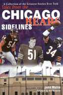 Tales from the Chicago Bears Sidelines