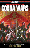 Tales from the Cobra Wars